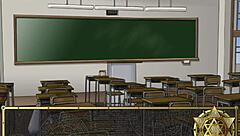 bible black infection episode with high priest ending playthrough part 1