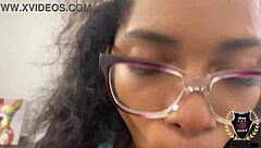 Dirty classy CASSI RIM JOBS Rome Major before FACIALIZED