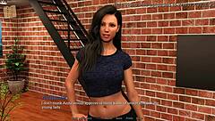 my new memories from that special day