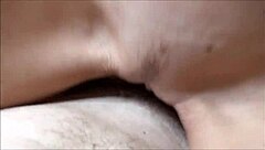 Step cousins fuck at family reunion with lux lisbon 😏