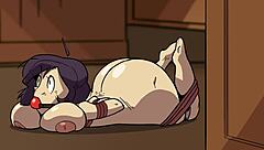 Did Anna Claire Clouds Make Ameena Green Forget Men?