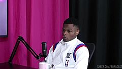 Will Mastro's Partner Prefers Ignorance in Swinging Lifestyle