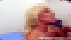 Watch Wife Get Boned In Hot Cuckold Scene.