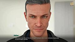 Become A Rock Star 72