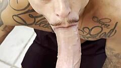 Brazilian young 18+ invites you for a pounding with big cock