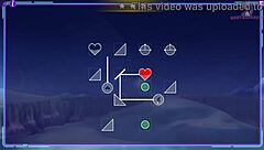 Milf hunter 8 enjoys missionary with Neptune