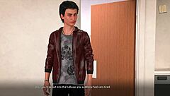 Become A Rock Star 72