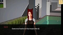 Check out my new family 202.