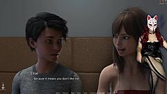 Russian whore endures sudden hardcore kitchen sex with spanking, blowjob, and fisting.