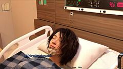 Emotional Reflections in My New Memories 12 Homemade Game