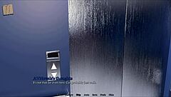 my new memories from that special day