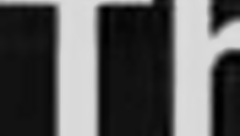 Only3x presents hardcore teen group in miniskirts