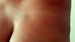 ele gosta de ouvir as minhas histórinhas