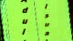 My Pleasure 72: Hentai Anime Game Adventure