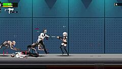 イドラの影　その1 - Big Cock Monster Cock Ass Hentai Cum Anime Big Ass Cock Big Tits Game!