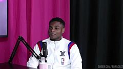 Will Mastro's Partner Prefers Ignorance in Swinging Lifestyle