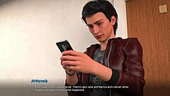 Become A Rock Star 72