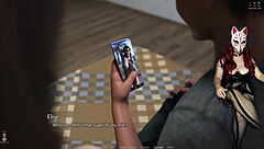 Russian whore endures sudden hardcore kitchen sex with spanking, blowjob, and fisting.