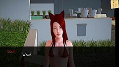 Check out my new family 202.