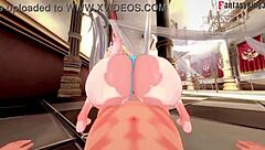 I enjoy rosalia's adventure with the mario bros in this fantasy