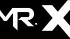 Fashionbusiness - ass in front of investors e2 9