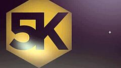 I enjoyed this high definition video of a british babe.