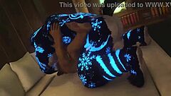 Hot gay anal and blowjob scenes in this animated compilation