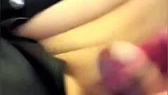 gay asian couple fucking bareback with big cocks