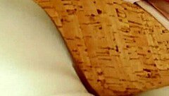 hey, this cute brunette teen 18+ is just stunning!