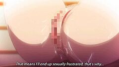 Ntr Erotic Scenes That’ll Blow Your Mind!