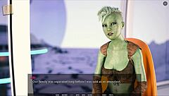 tales from the unending void 146