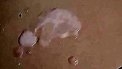 Married Sluts Creampie Me But Hide Dicks. Waiting For More Cum In Mouth.