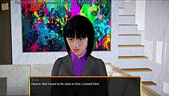 My new family 309 with erotic homemade adventures