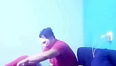 Heteros Se Depilan El Trasero Por Diversión Y Terminan Calientes Follando Pt 2!