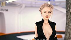 tales from the unending void 146