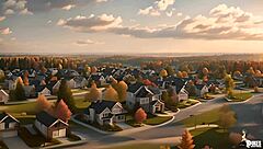 Horny college boy fucks uncle's hot nerdy wife