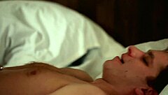 Pure Soft - A Young 18+ Mothers Request Sc3