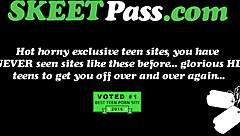 Hot Ebony Babysitter Kendall Woods Fucks Client To Apologize