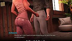 check out wvm 474 with big tits in hentai