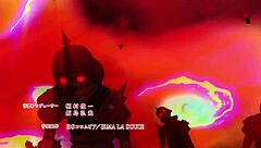 Tnynn episode 8 with spanish subtitles