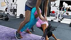 i explore alternate existence 36 in this game adventure