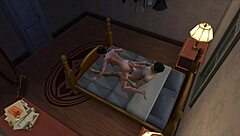 strangerville part 1: exploring the strange town in this game