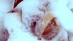 Fodendo o ninfeto safado