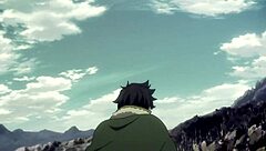 Tnynn episode 8 with spanish subtitles