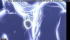 baldurs gate 3 naked playthrough with gale romance gay sex scene no mods