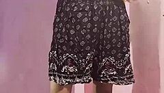 बीबी घर पर पे नही थी तभी पति ने घर पे रंडी को बुलाकर जबरदस्त चूदाई की और चूत फाड़ दी हिंदी ऑडियो?