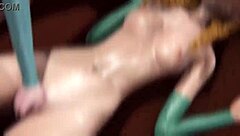 Frozen HMV Compilation Cursedhmv