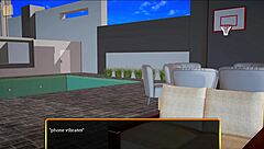 My new family 309 with erotic homemade adventures