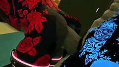 Is This Oredsnow's Gay Hentai Compilation 2 Full of Hot Action?