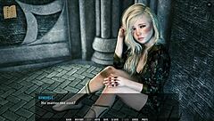 Exploring tales from the unending void 119